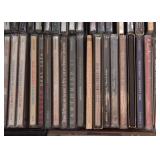 Large Selection of Music CD