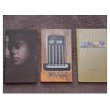 Large Selection of Music CD