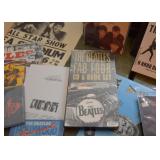 The Beatles CD