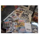 The Beatles CD