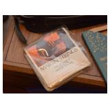 Martin Guitar Strings