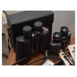 Binoculars