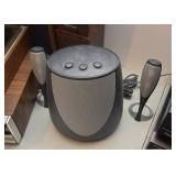 Harman Kardon Speakers