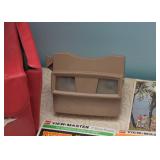 Vintage Viewmaster