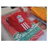 Liverpool Football Club