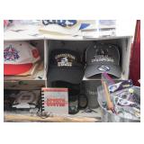 White Sox World Series Champions Gear