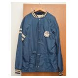 Sports T-shirts, Jerseys, & Jackets