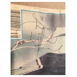 Sports Collectibles (Dallas Cowboys)