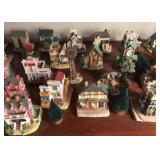 Liberty Falls Collectibles