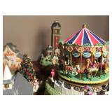 Liberty Falls Collectibles