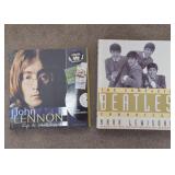 Beatles Books