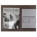 Beatles Books