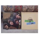 Beatles Albums / LP
