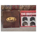 Beatles Albums / LP