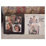 Beatles Albums / LP