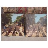 Beatles Albums / LP