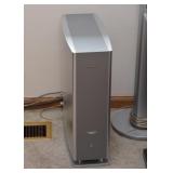 Panasonic Surround Sound System