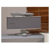 Panasonic Surround Sound System