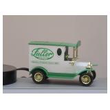 Fuller Car / Truck Model