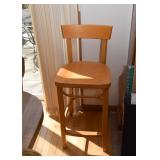 Counter Stool