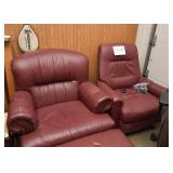 Recliner & Lift Recliner