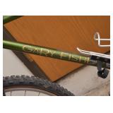 Gary Fisher Bike / Bicycle