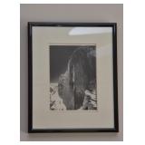 Black & White Photography