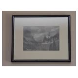 Black & White Photography