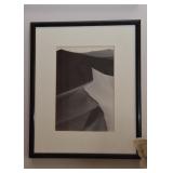 Black & White Photography