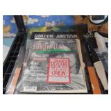 Concert Programs & Memorabilia