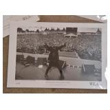 Photography by Rob Shanahan