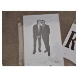 Photography by Rob Shanahan