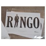 Photography by Rob Shanahan