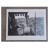 Photography by Rob Shanahan