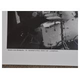 Photography by Rob Shanahan