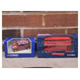 England / Great Britain Travel Souvenirs