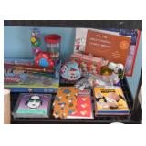Peanuts Toys & Collectibles