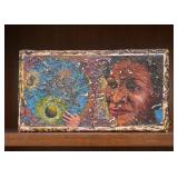 Contemporary Artwork