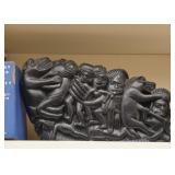 Pacific Northwest Carving / Sculpture