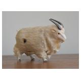 Vintage Wind Up Toys