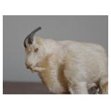 Vintage Wind Up Toys