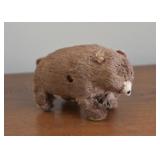 Vintage Wind Up Toys