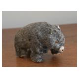 Vintage Wind Up Toys