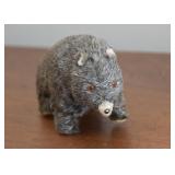 Vintage Wind Up Toys