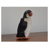 Vintage Wind Up Toys