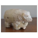 Vintage Wind Up Toys