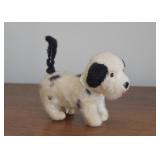 Vintage Wind Up Toys