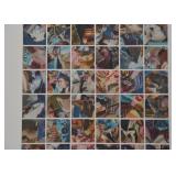 Original Contemporary Artwork (Signed)