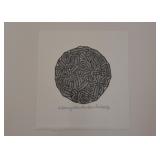 Original Artwork (Signed)