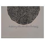 Original Artwork (Signed)